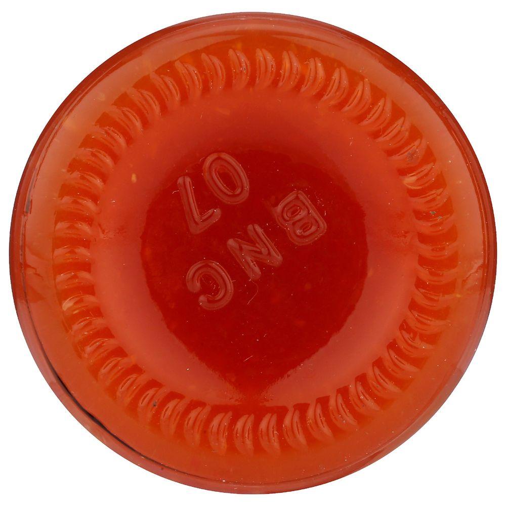 Product gallery 4536061