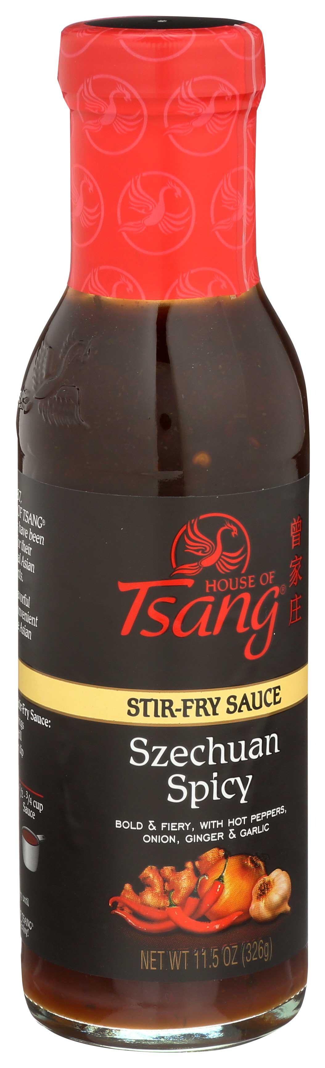 Product gallery 2272672