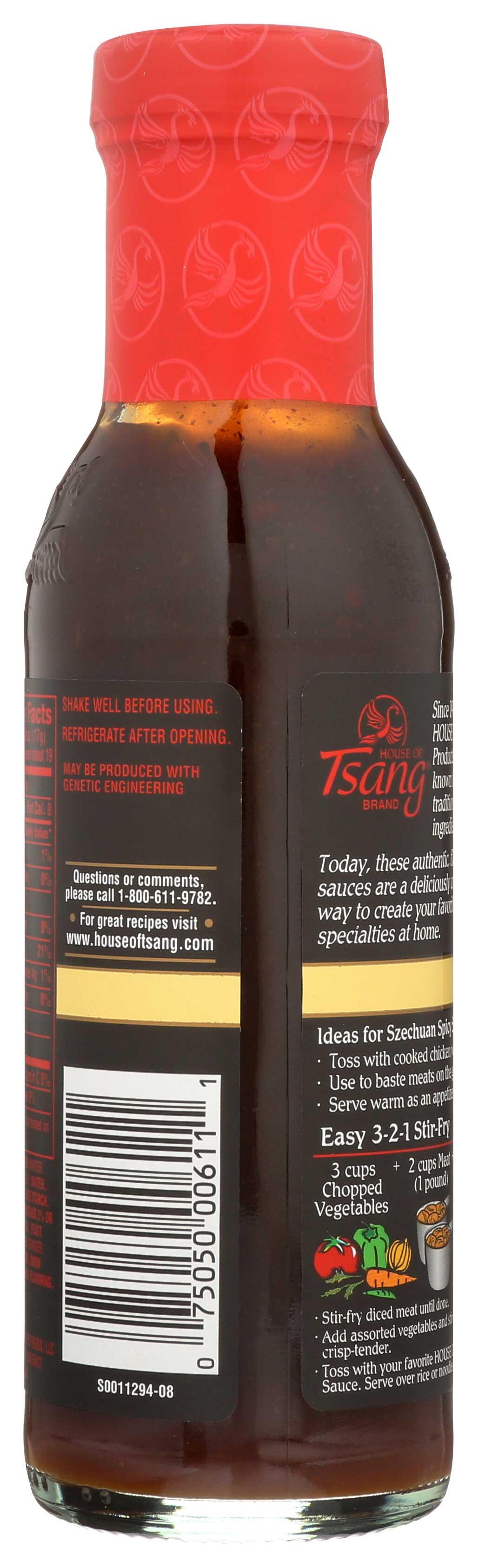 Product gallery 2272681