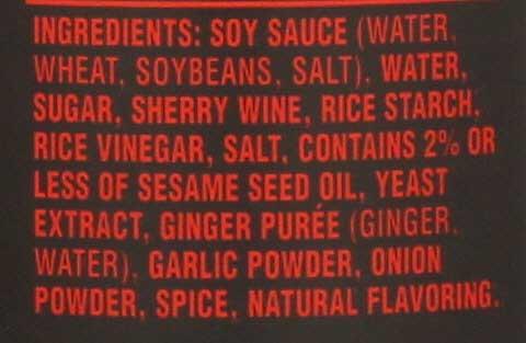 Product gallery 2272690