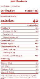 House Of Tsang Saigon Sizzle Stir Fry Sauce, 12 Ounce -- 6 per case