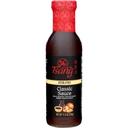 House Of Tsang Classic Stir Fry Sauce, 11.5 Ounce -- 6 per case