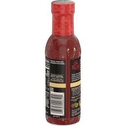 Product thumb gallery 3184144