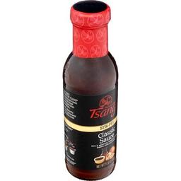 Product thumb gallery 3184147