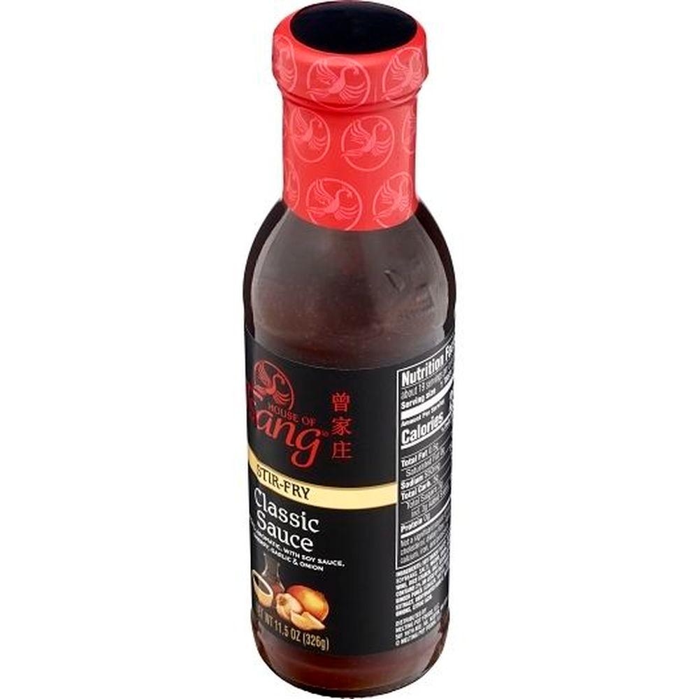 Product gallery 3184150