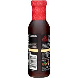 Product thumb gallery 3184159