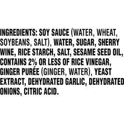 Product thumb gallery 3185440