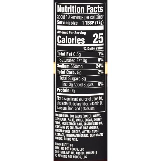 Product gallery 3185437