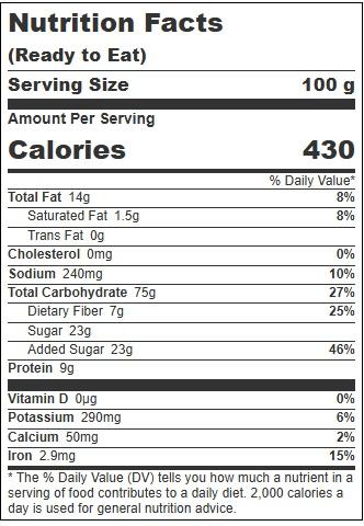 Product gallery 4221472