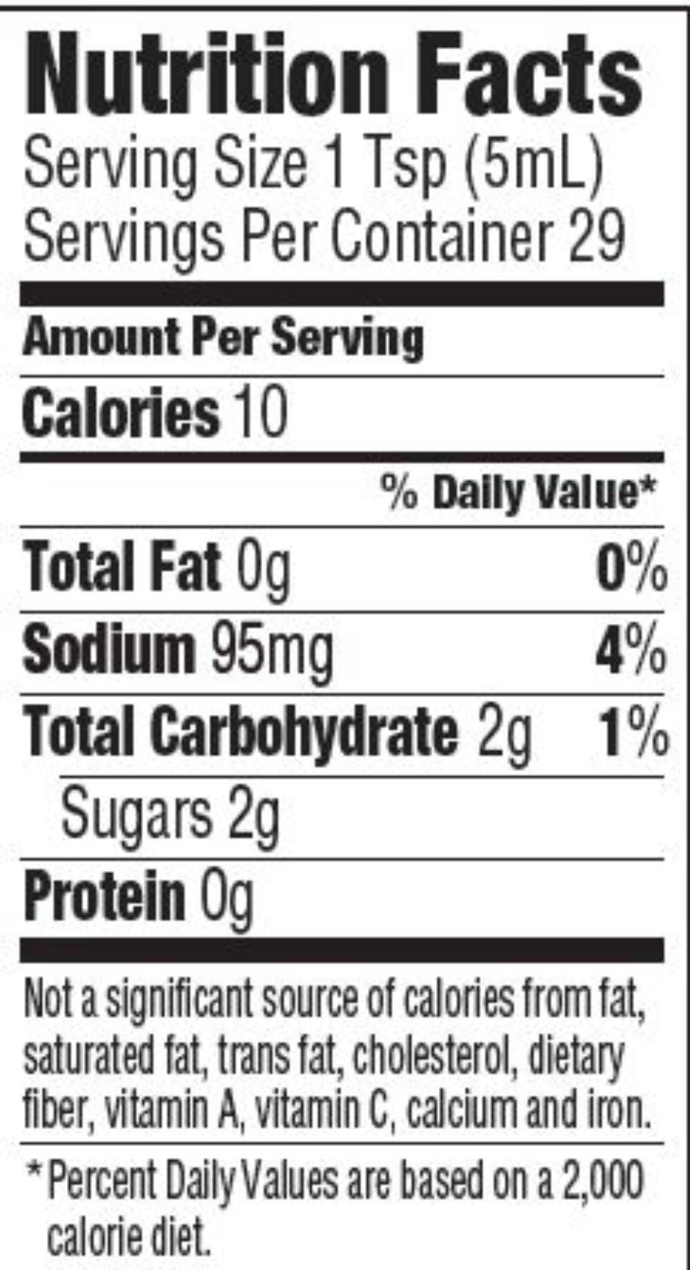 Product gallery 210352927