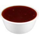 Try Me Gourmet Tiger Sauce, 1 Gallon