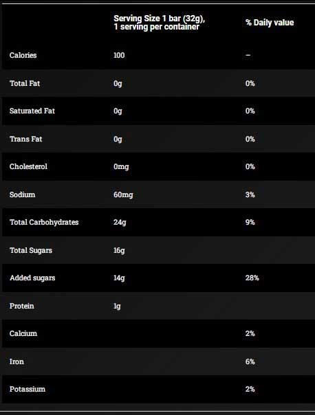 Product gallery 535197752