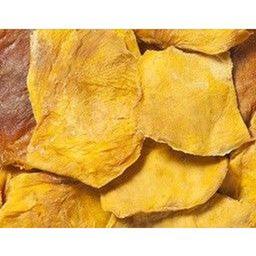 Product thumb gallery 4531321