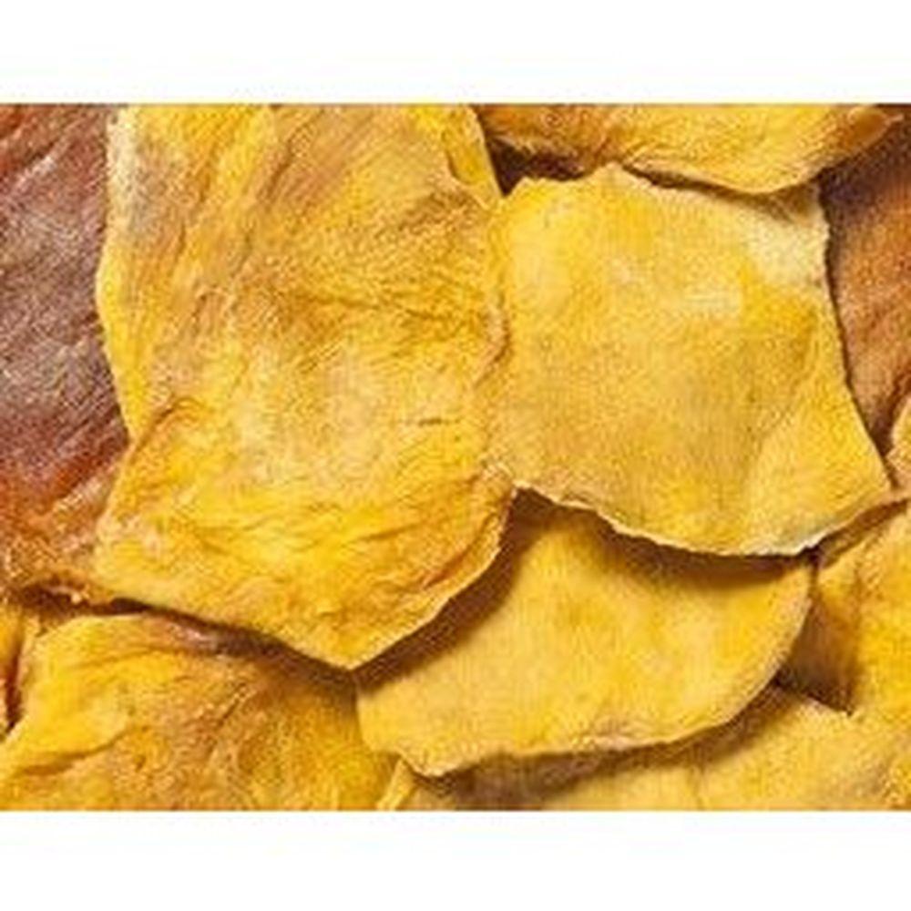 Product gallery 4531321