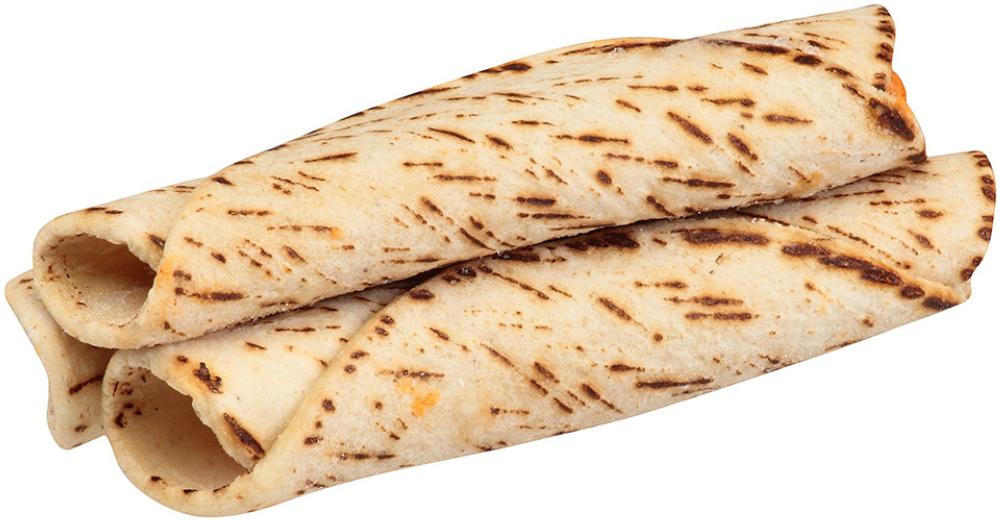 Product gallery 759545970