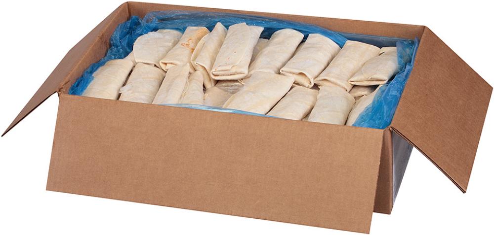 Product gallery 123056563