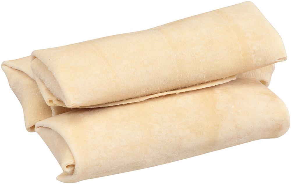 Product gallery 2875364