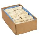 Green Chili Beef and Beans Burrito