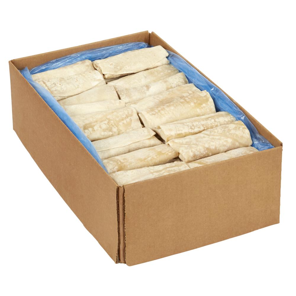 Product gallery 2878397