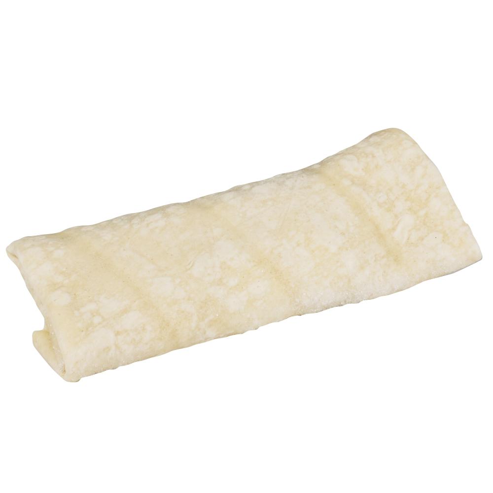 Product gallery 545445727