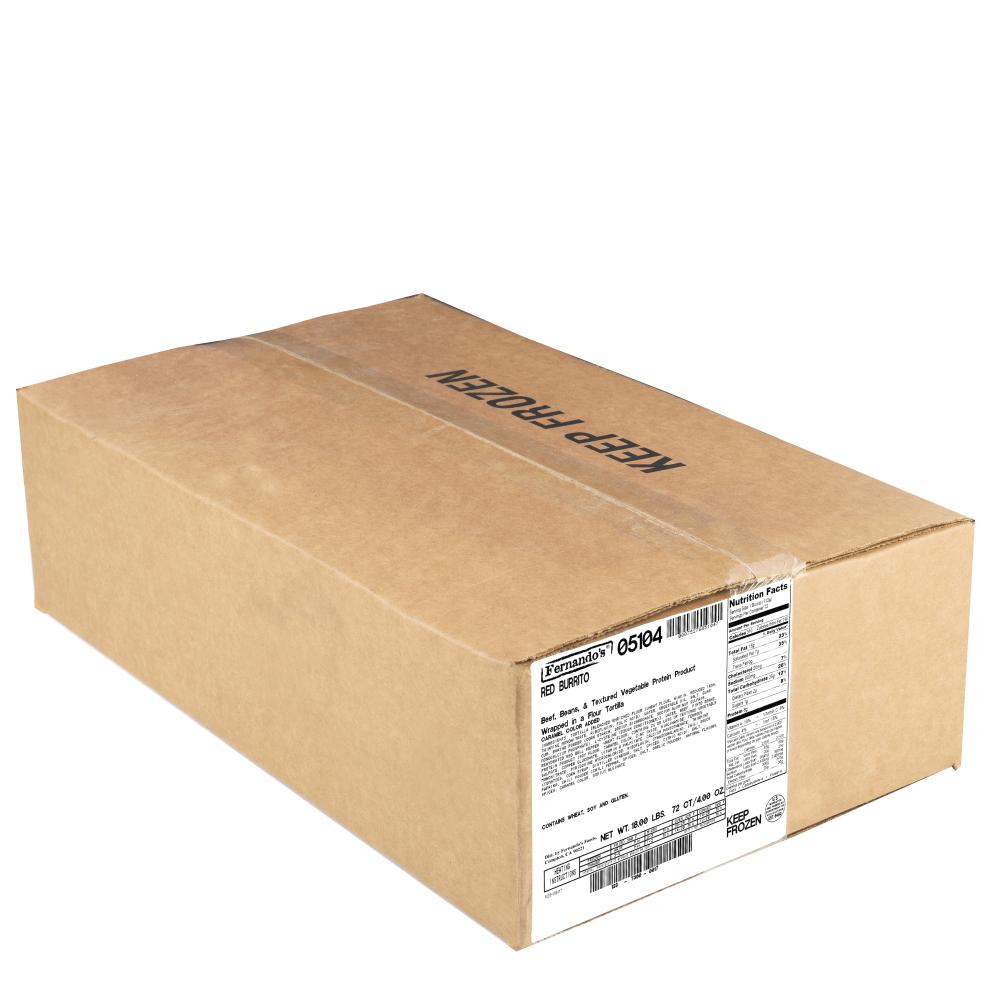 Product gallery 560282277