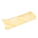 Barbecue Burrito Snack with Bags