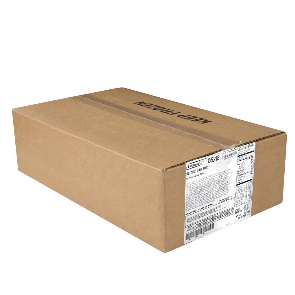 Product gallery 2949319