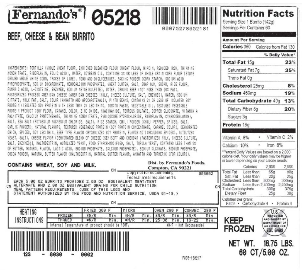 Product gallery 2949325