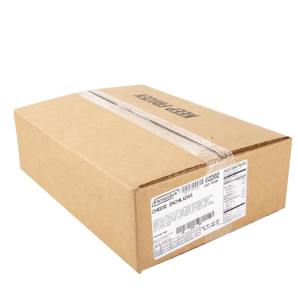 Product gallery 103289249