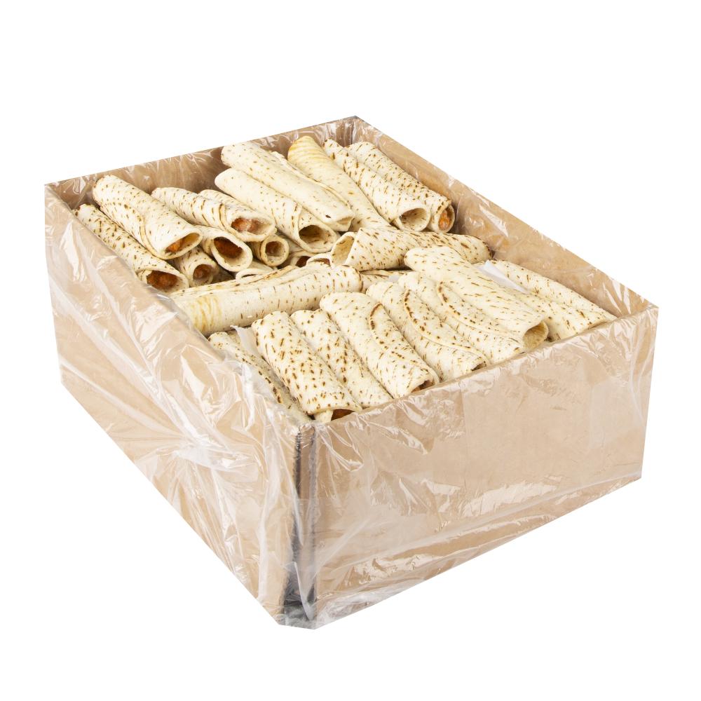 Product gallery 899664140