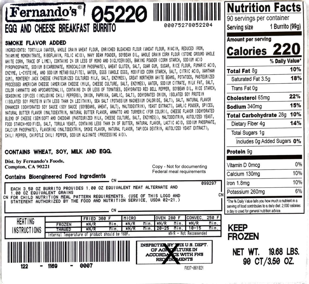 Product gallery 513833401