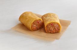 Product thumb gallery 2878418