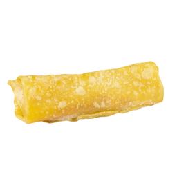 Product thumb gallery 2878427