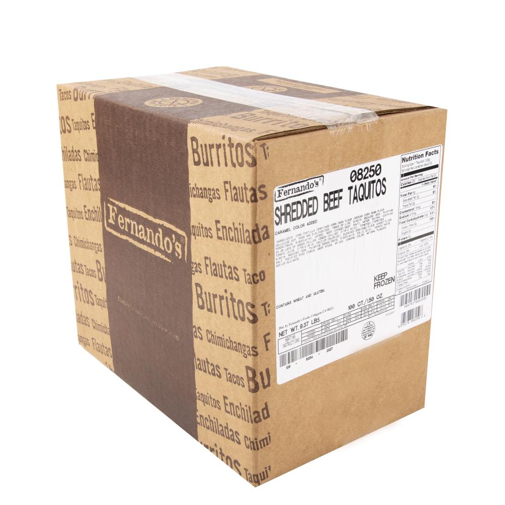 Product gallery 289629223