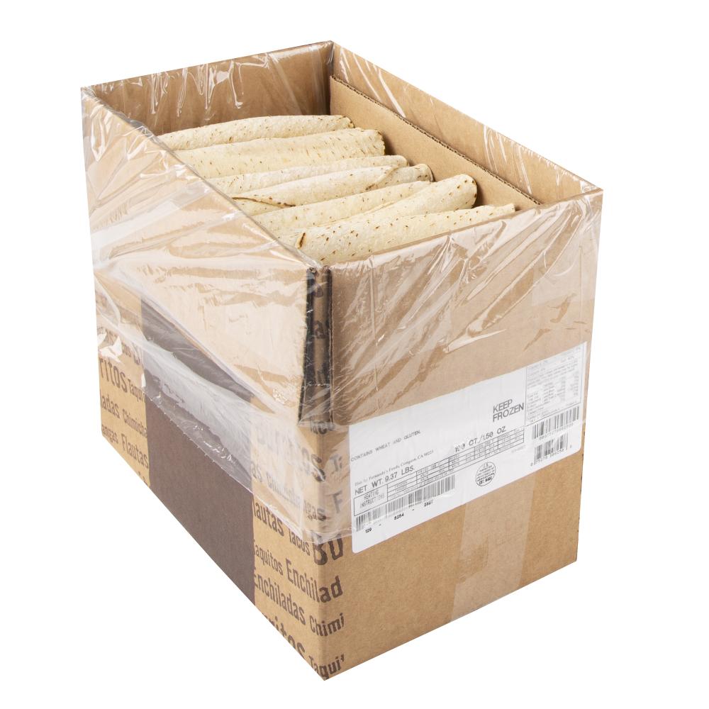 Product gallery 799577062