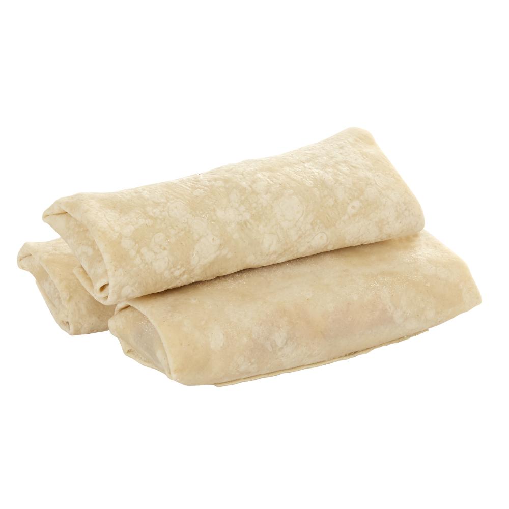 Product gallery 738383273