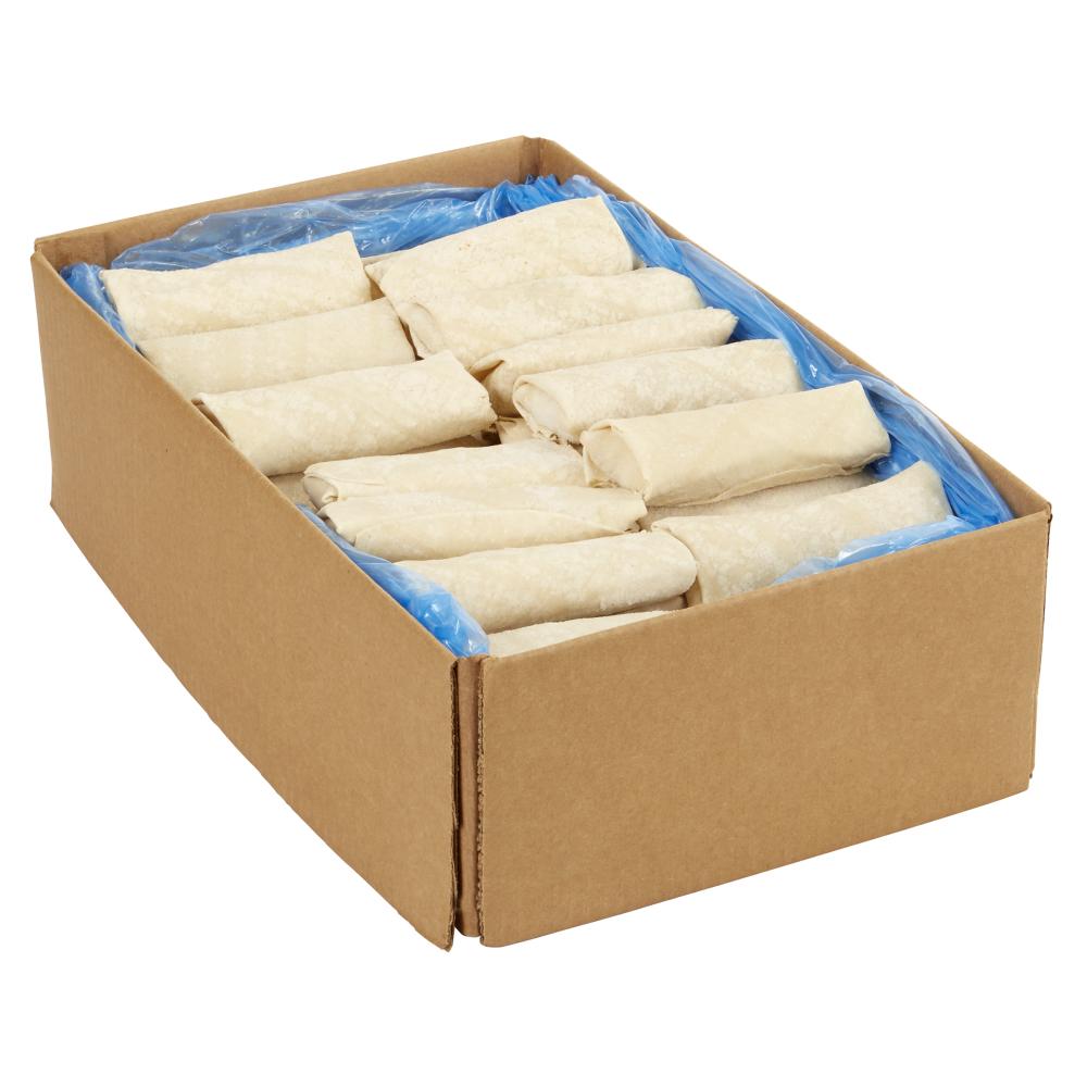 Product gallery 973323311