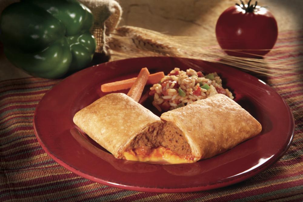 Product gallery 376521518