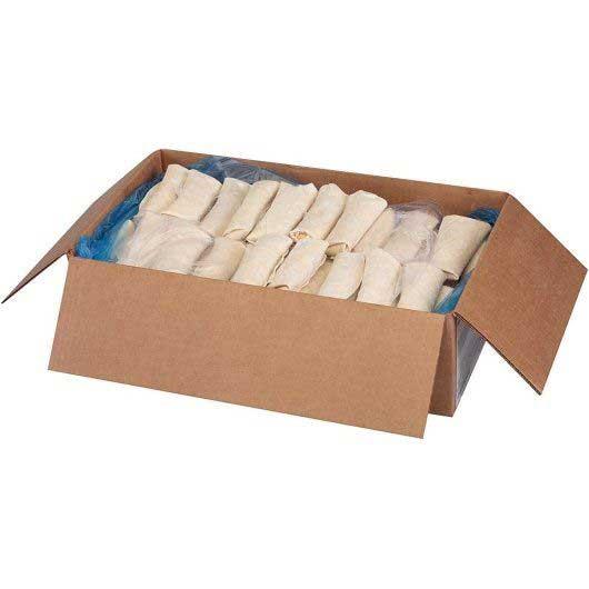 Product gallery 2545663