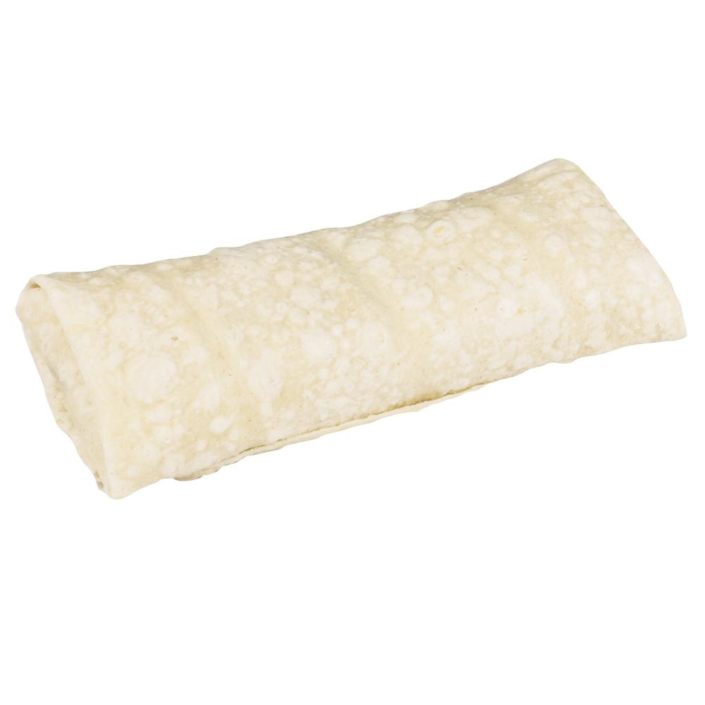 Product gallery 2878463