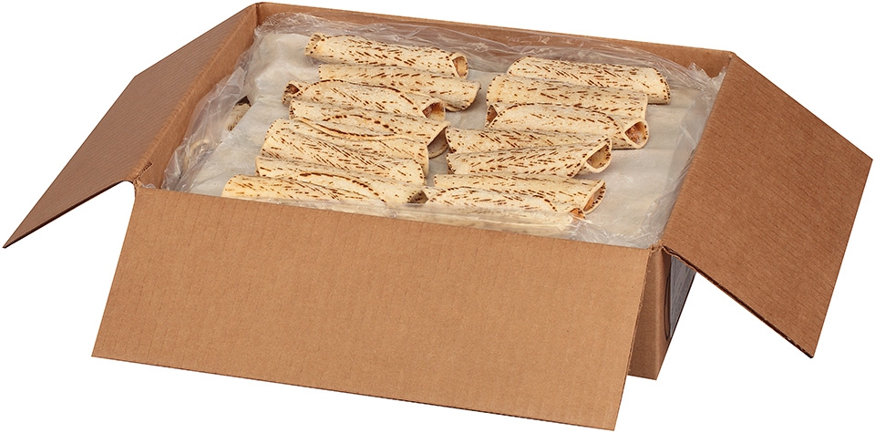 Conagra Fernandos Chicken Enchilada, 1.75 Ounce -- 90 per case.