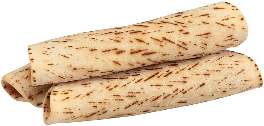 Product gallery 2878493