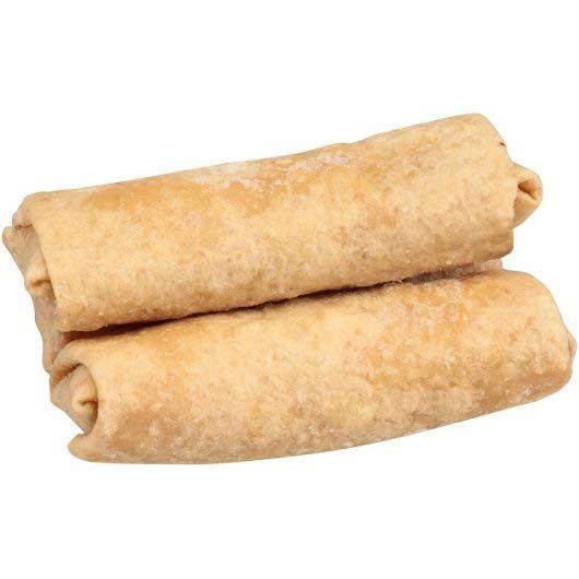 Product gallery 2545672