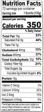 Product gallery 2545684