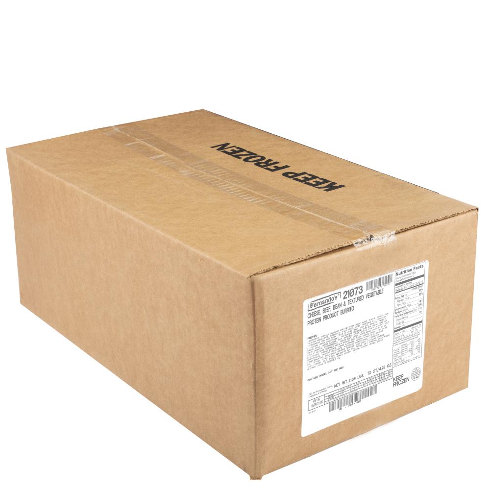 Product gallery 2950615