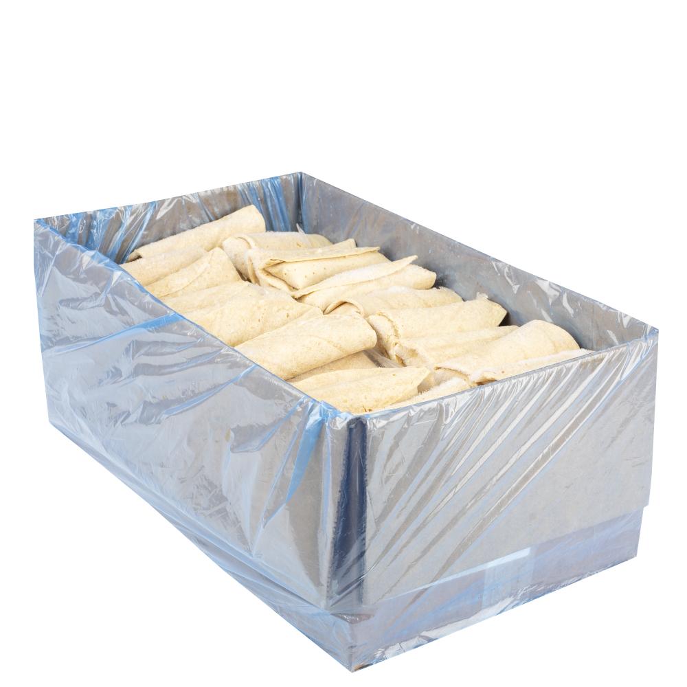 Product gallery 2950618