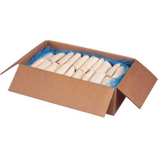 Product gallery 647007814