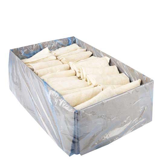 Product gallery 797508970