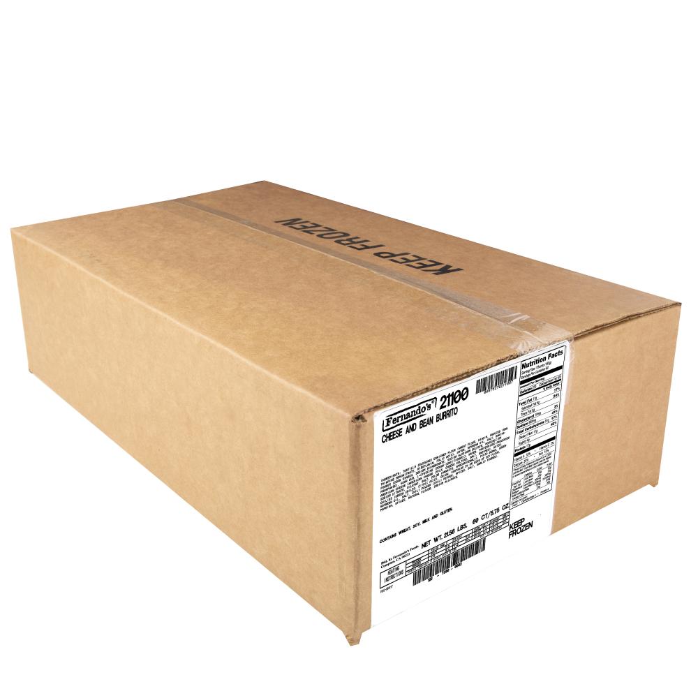 Product gallery 207812153