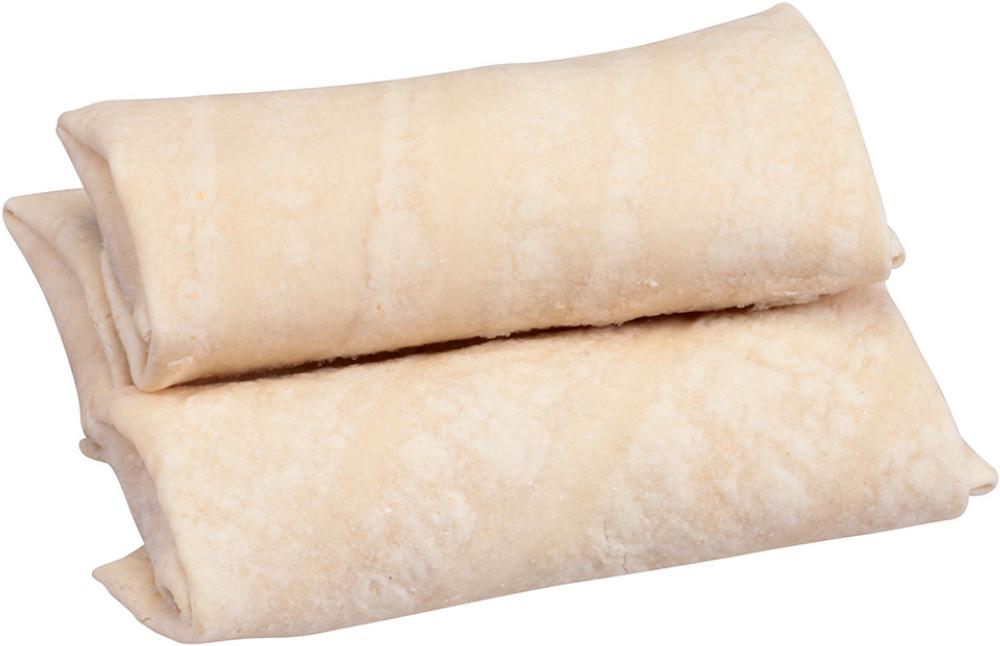 Product gallery 388061682